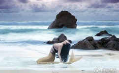 精品日产一匹二匹三匹2021